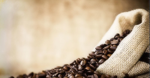 Distribuyendo el mejor café